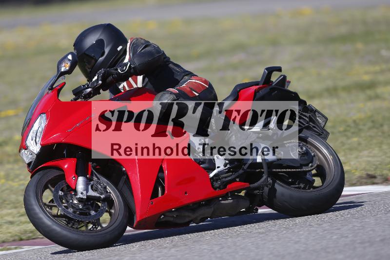 /05 07.04.2026 Cornu Master School ADR/Gruppe gruen/20